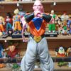 Majin Boo Gohan 
Dragón ball Z 
Tamaño:36cm