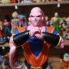 Majin Boo Gohan 
Dragón ball Z 
Tamaño:36cm