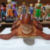 Tortuga de maestro Roshi
Dragón ball Z 
Tamaño:Grande