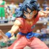 Yamcha 
Dragón ball Z 
Tamaño:18cm