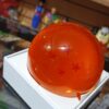 Esfera del Dragón 4 100
Dragón ball Z 
Tamaño:12cm