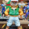 Krilin bi krilin
dragón ball Z 
tamaño16cm