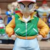 Krilin bi krilin
dragón ball Z 
tamaño16cm