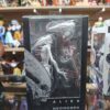 aliens original xenomorph NECA 
covennant
neomorph