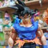Goku Ssj nameku 
Dragón ball Z 
Tamaño:35cm