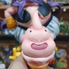 Majin Buu
Dragón ball Z
Tamaño:33cm
