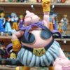 Majin Buu
Dragón ball Z
Tamaño:33cm