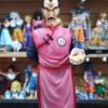 Tao pai pai
dragón ball Z 
Tamaño:27cm