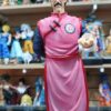 Tao pai pai
dragón ball Z 
Tamaño:27cm