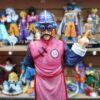 Tao pai pai
dragón ball Z 
Tamaño:27cm