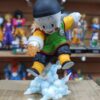 Chaos
Dragón ball Z 
Tamaño:16cm