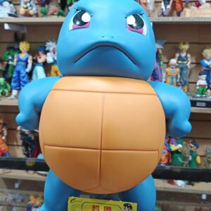 ¿Quién es este pokemon?
Pokemon 
Tamaño:41cm