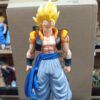 Gogeta
Dragón ball Z 
Tamaño:30cm