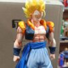 Gogeta
Dragón ball Z 
Tamaño:30cm