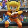 Anya Usumaki
Naruto Spy
Tamaño:19cm