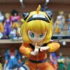 Anya Usumaki
Naruto Spy
Tamaño:19cm