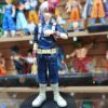 Todoroki
Academia 
Tamaño:19cm