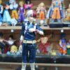 Todoroki
Academia 
Tamaño:19cm