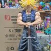 Trunks SSJ 53 cm altura 
marca JT