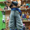 Gogeta 
Dragón Ball Z 
Tamaño:54cm
