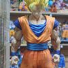 DRAGON Ball 
Goku ssj2 31 CM ALTURA 
marca PB