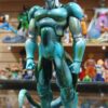 Metal cooler?
Dragón Ball Z 
Tamaño:25cm
