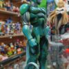 Metal cooler?
Dragón Ball Z 
Tamaño:25cm