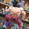 Goku Kaioken 
Dragón Ball Z 
Tamaño:20cm