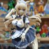 Nekopara 
Seríe?
Tamaño:21cm