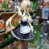 Nekopara 
Seríe?
Tamaño:21cm