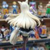 Nekopara 
Seríe?
Tamaño:21cm