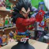 Vegeta SS4
Dragón Ball GT
Tamaño:24cm
