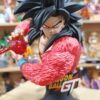 Goku SS4
Dragón Ball GT
Tamaño:24cm
