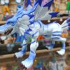 Garuruman
Digimon
Tamaño:13cm