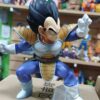 Goku y vegeta opening 
Dragón Ball Z 
Tamaño: Goku 20.9cm vegeta 20cm