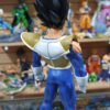 Vegeta hombros rotos 
Dragón Ball Z 
Tamaño:25cm