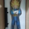 Vegeta Ssj3
Dragón Ball ?
Tamaño:26cm