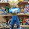 Vegeta Ssj3
Dragón Ball ?
Tamaño:26cm
