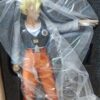 Gohan Univercidad 
Dragón Ball Z 
Tamaño:30cm