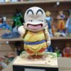Krilim chico
Dragón Ball Z 
Tamaño:14cm
Brilla esa pelada