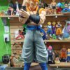Gogeta 
Dragón Ball Z 
Tamaño:54cm