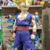 Gohan Ssj2
Dragón Ball Z 
Tamaño:44cm