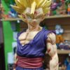 Gohan Ssj2
Dragón Ball Z 
Tamaño:44cm
