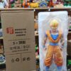 Gohan SSj
Dragón Ball Z 
Tamaño:31cm