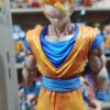 Gohan SSj
Dragón Ball Z 
Tamaño:31cm