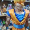 Gohan SSj
Dragón Ball Z 
Tamaño:31cm