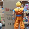 Gohan SSj
Dragón Ball Z 
Tamaño:31cm
