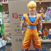 Gohan SSj
Dragón Ball Z 
Tamaño:31cm