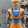 Gohan SSj
Dragón Ball Z 
Tamaño:31cm