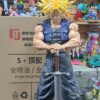 Trunks SSJ
Dragón Ball Z 
 53 cm altura marca JT
